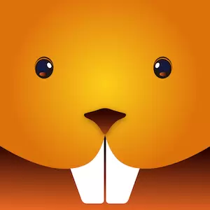 河狸云-一次做对用河狸云 v1.2.7最新版 河狸云-一次做对用河狸云 v1.2.7最新版