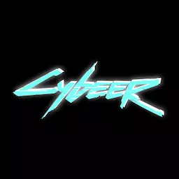 赛博赏-盲盒手办潮玩商城 v1.5.8-在线万代一番赏盲盒 赛博赏-盲盒手办潮玩商城 v1.5.8-在线万代一番赏盲盒