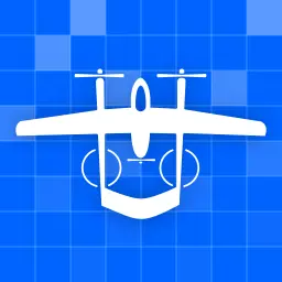 PIE Pilot vv1.0.5最新版 PIE Pilot vv1.0.5最新版