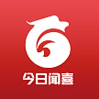 今日闻喜 v1.1.9-今日闻喜是闻喜县融媒体中心客端