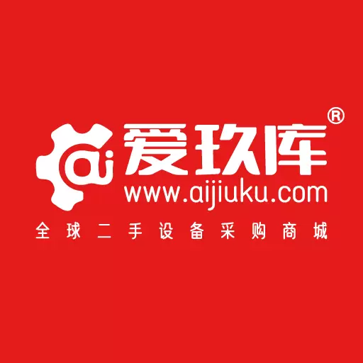 爱玖库 v2.2.27免费版 爱玖库 v2.2.27免费版