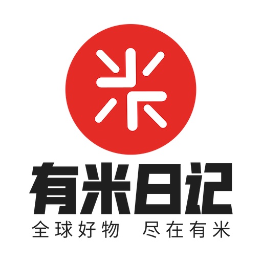有米日记最新版v4.2.0-好货尽在有米 有米日记最新版v4.2.0-好货尽在有米