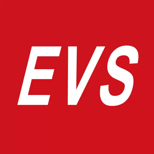 EVS个贷管家-世联EVS自动估价系统v1.5.8-1秒钟估价,1键委托正式报告