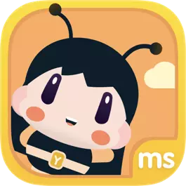 梅沙探索乐学园 v2.6最新版 梅沙探索乐学园 v2.6最新版