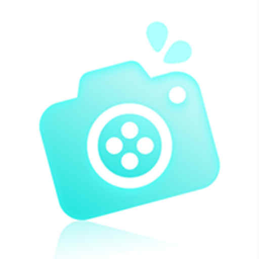 一卷胶片 v1.0.0最新版 一卷胶片 v1.0.0最新版
