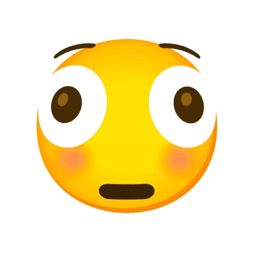 emoji合成器-DIY合成emoji表情包 v1.1.2最新版 emoji合成器-DIY合成emoji表情包 v1.1.2最新版