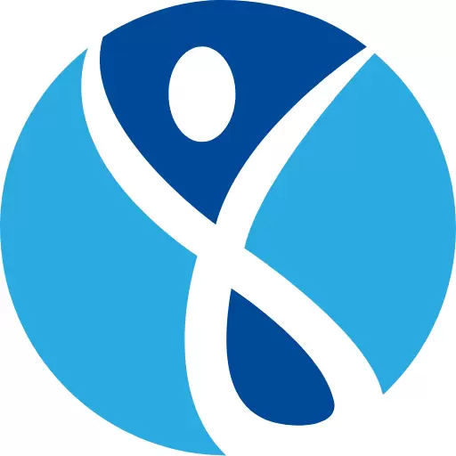 镭电云MES生产管理-数字化工厂 v4.9.0最新版 镭电云MES生产管理-数字化工厂 v4.9.0最新版