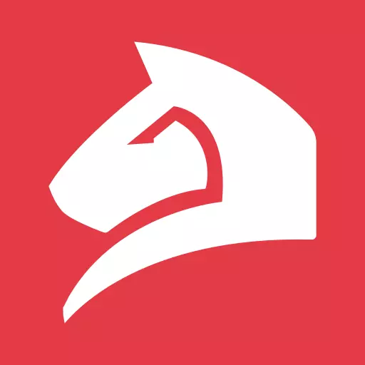 黑马加速云-加速云 v1.1.9.5最新版 黑马加速云-加速云 v1.1.9.5最新版