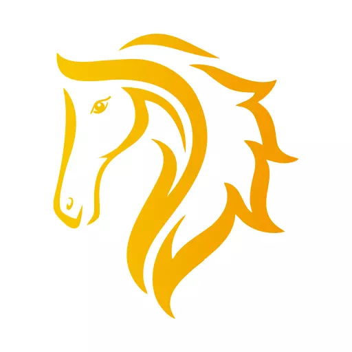 中农仓库物流系统 v2.2.4-解决供应链物流,提供专业的配送 中农仓库物流系统 v2.2.4-解决供应链物流,提供专业的配送