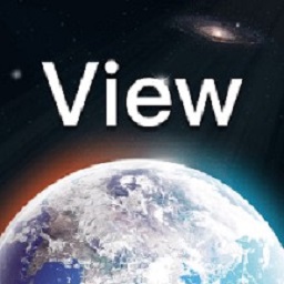 每日精选 v1.0.0免费版 每日精选 v1.0.0免费版