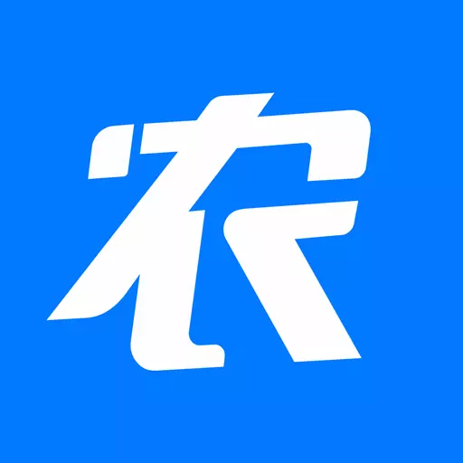 农场管家-智慧农业指导最新版 v1.5.7 农场管家-智慧农业指导最新版 v1.5.7