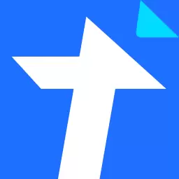 腾讯文档安卓版 v3.0.6 腾讯文档安卓版 v3.0.6