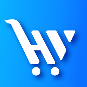 禾屋超市-线上超市 v1.3.2-让您足不出户体验便捷生活 禾屋超市-线上超市 v1.3.2-让您足不出户体验便捷生活