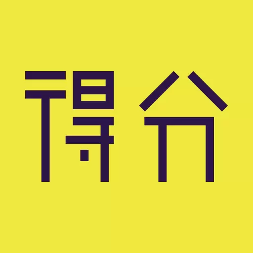 得分未来 v2.4.6-公务员事业单位教师上岸神器 得分未来 v2.4.6-公务员事业单位教师上岸神器