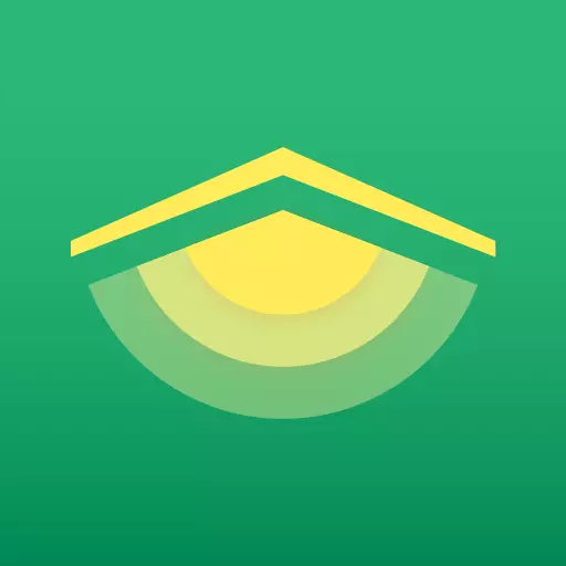 小雷智家 v1.0.2-智慧光环境定制专家 小雷智家 v1.0.2-智慧光环境定制专家