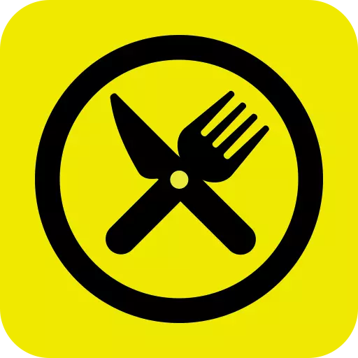 轻断食辟谷安卓版 v1.3.0 轻断食辟谷安卓版 v1.3.0