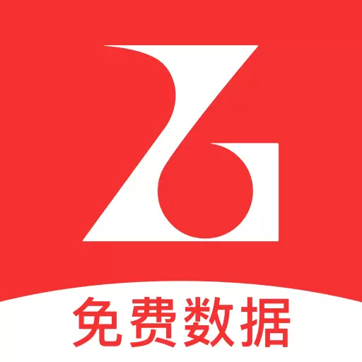 智通财经-连线全球资本市场 v4.8.0最新版 智通财经-连线全球资本市场 v4.8.0最新版