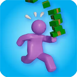 商场大玩家安卓版 v1.1.2 商场大玩家安卓版 v1.1.2