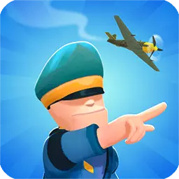 小小指挥官安卓版 v1.1.0 小小指挥官安卓版 v1.1.0