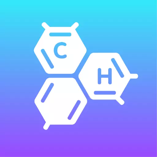 化学学习宝典匠作版 v1.3-化学方程，一键掌握