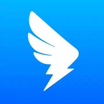 钉钉-移动办公平台最新版 v7.0.56 钉钉-移动办公平台最新版 v7.0.56