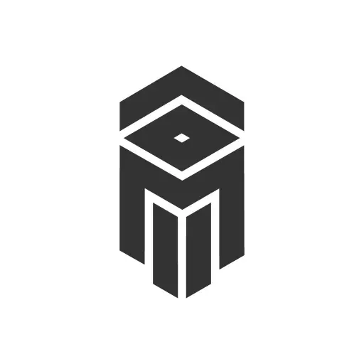 模坑META v1.3.3免费版 模坑META v1.3.3免费版