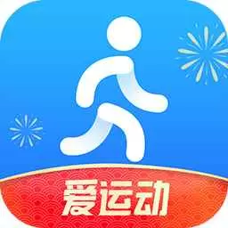 步多多-计步运动赚钱软件最新版 v2.5.5 步多多-计步运动赚钱软件最新版 v2.5.5