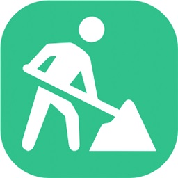 农民工考勤管理-考勤管理 v1.3.518.ebe6e7a免费版 农民工考勤管理-考勤管理 v1.3.518.ebe6e7a免费版