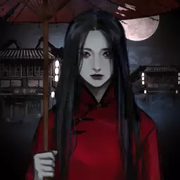 怨憎会-中式恐怖解谜安卓版 v2.3 怨憎会-中式恐怖解谜安卓版 v2.3
