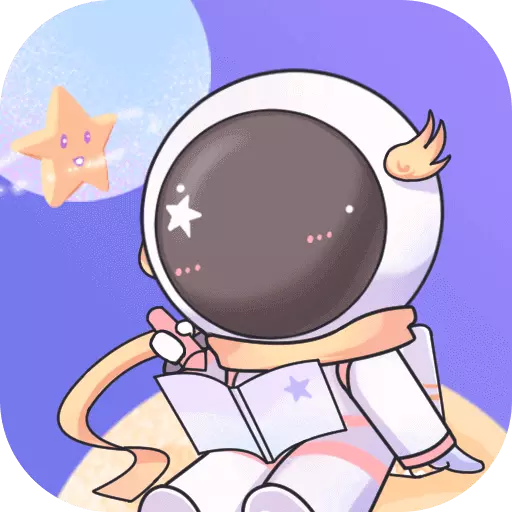 星光手帐-电子手账便签写日记事本最新版 v1.3.6 星光手帐-电子手账便签写日记事本最新版 v1.3.6
