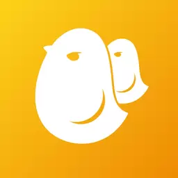 智慧蛋鸡最新版v4.2.1-科学养鸡,轻松卖好蛋! 智慧蛋鸡最新版v4.2.1-科学养鸡,轻松卖好蛋!