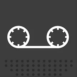 录音机专业助手-专业录音软件 v1.8-录音机专业手机录音软件 录音机专业助手-专业录音软件 v1.8-录音机专业手机录音软件