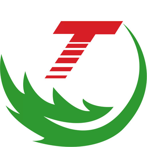 发药啦 v1.4.3-采购、批发、销售网上交易电商平台 发药啦 v1.4.3-采购、批发、销售网上交易电商平台