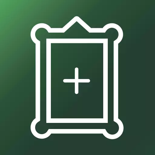 加画框 v1.5.0免费版 加画框 v1.5.0免费版