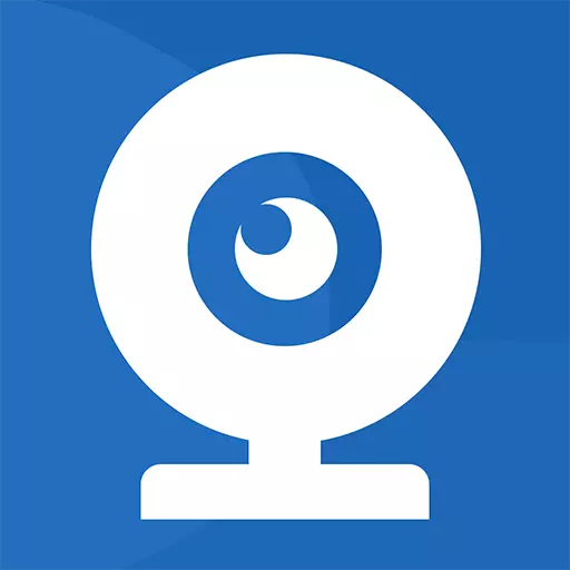AC18Pro v1.8.3-远程看家护店 AC18Pro v1.8.3-远程看家护店