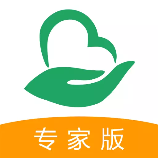 恩恩专家版 v5.1.2最新版 恩恩专家版 v5.1.2最新版