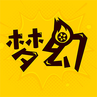 梦幻赛事 v3.5免费版 梦幻赛事 v3.5免费版
