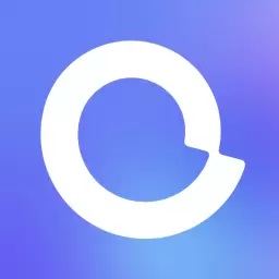 阿里云盘-解锁每月图标最新版 v4.9.6 阿里云盘-解锁每月图标最新版 v4.9.6