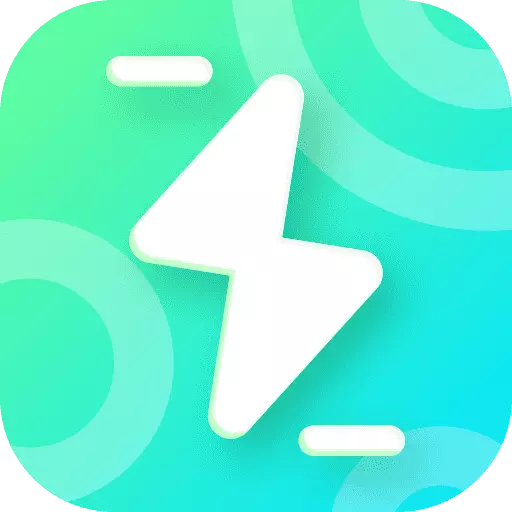 闪电文件管家 v1.0.230309.1439免费版 闪电文件管家 v1.0.230309.1439免费版