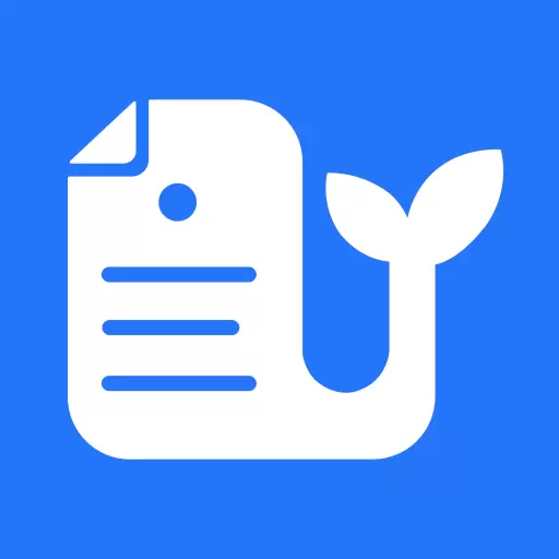 能量时光 v6.2.3-让知识变得有温度 能量时光 v6.2.3-让知识变得有温度