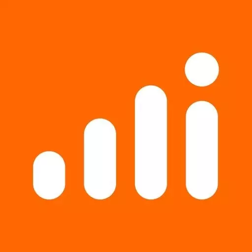 小米移动 v5.3.2-小米移动手机营业厅 小米移动 v5.3.2-小米移动手机营业厅