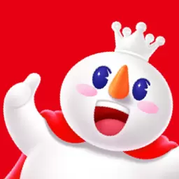 蜜雪通 v2.4.0最新版 蜜雪通 v2.4.0最新版