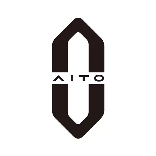 AITO v1.2.1.301最新版 AITO v1.2.1.301最新版