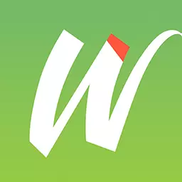 海螺单词-多语种支持自建词库 v1.4.0最新版 海螺单词-多语种支持自建词库 v1.4.0最新版