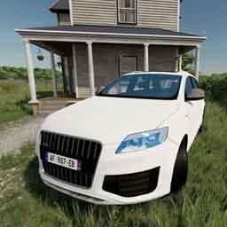 3D汽车驾驶员安卓版 v300.1.9.3018 3D汽车驾驶员安卓版 v300.1.9.3018