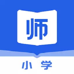 小学教师资格证随身学 v1.0.0最新版 小学教师资格证随身学 v1.0.0最新版