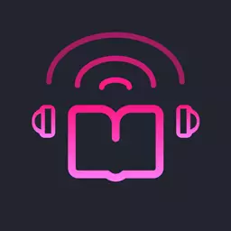 十点配音最新版v2.0.3-自由配音,乐趣无限 十点配音最新版v2.0.3-自由配音,乐趣无限