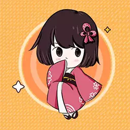 江户日语助手 v1.0.3最新版 江户日语助手 v1.0.3最新版