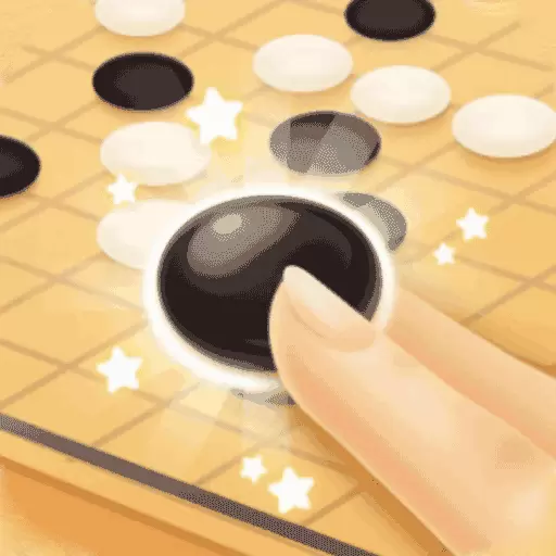 少儿围棋-围棋在线学堂最新版 v1.1.5