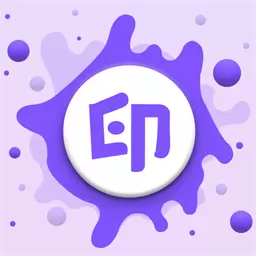 全能水印宝-图片视频去水印 v1.0.3最新版 全能水印宝-图片视频去水印 v1.0.3最新版